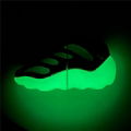 Noctilucent 3D Adidas Yeezy 700 V3 Sneaker Cover for Airpods2 Pro Luminous Shoes