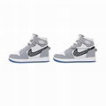 3D Nike Shoes Storage Case for TWS Apple Airpods2 Pro Wireless Headset Sneaker