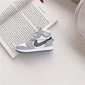 3D Nike Shoes Storage Case for TWS Apple Airpods2 Pro Wireless Headset Sneaker