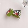 3D Air Jordan Camouflage Cover for Airpods 2 3 Pro Sports Camo Shoes Case 20