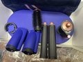 Dyson Airwrap Complete Long 1:1 Super A High Quality Curl Hair Cooling Machine 9