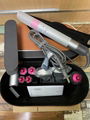 Dyson Airwrap Complete Long 1:1 Super A High Quality Curl Hair Cooling Machine 10