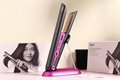 Dyson Airwrap Complete Long 1:1 Super A High Quality Curl Hair Cooling Machine 14