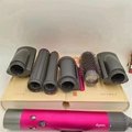 Dyson Airwrap Complete Long 1:1 Super A High Quality Curl Hair Cooling Machine 17