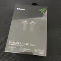 Razer Headphone Hammerhead Wireless Headset Portable Sports Bluetooth Earphone