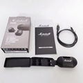 Marshall Motif A.N.C Wireless Earphone Noise Cancelling Headset Sports Headphone