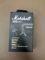 Marshall Motif A.N.C Wireless Earphone Noise Cancelling Headset Sports Headphone