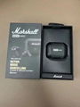 Marshall Motif A.N.C Wireless Earphone