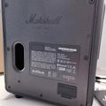 Marshall Wireless Speaker Super Bass Emberton Stockwell2 Woburn3 Kilburn2 Acton3