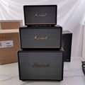 Marshall Wireless Speaker Super Bass Emberton Stockwell2 Woburn3 Kilburn2 Acton3 6