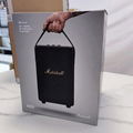 Marshall Wireless Speaker Super Bass Emberton Stockwell2 Woburn3 Kilburn2 Acton3 8