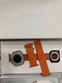 Apple Watch S8 Ultra Sports Smart Watch S7 1:1 Super AAA High Quality Watch 2