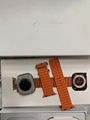 Apple Watch S8 Ultra Sports Smart Watch S7 1:1 Super AAA High Quality Watch