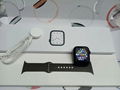 Apple Watch S8 Ultra Sports Smart Watch S7 1:1 Super AAA High Quality Watch 1