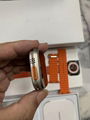 Apple Watch S8 Ultra Sports Smart Watch S7 1:1 Super AAA High Quality Watch