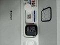 Apple Watch S8 Ultra Sports Smart Watch S7 1:1 Super AAA High Quality Watch 9