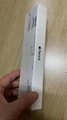 Apple Pencil for iPad Pro Smart Writing Pencil 1:1 High Quality with Retail Box 3