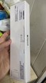 Apple Pencil for iPad Pro Smart Writing Pencil 1:1 High Quality with Retail Box