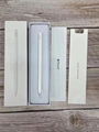 Apple Pencil for iPad Pro Smart Writing Pencil 1:1 High Quality with Retail Box 2