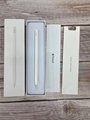 Apple Pencil for iPad Pro Smart Writing Pencil 1:1 High Quality with Retail Box