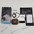 Sennheiser Earphone IE40 Pro In-ear Monitoring Noise Cancelling Headset 1:1