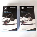 Sennheiser Earphone IE40 Pro In-ear