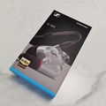 Sennheiser Earphone IE40 Pro In-ear Monitoring Noise Cancelling Headset 1:1