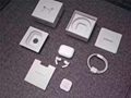 Apple TWS 1:1 Airpods Pro2 Wireless