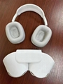 Sports Super Bass 1:1 Noise Cancelling