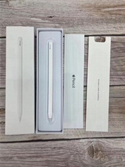 Apple Pencil for iPad Pro Smart Writing Pencil 1:1 with Retail Box