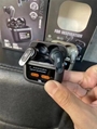 1:1 JBL Tour Pro2 ANC Bluetooth In-ear