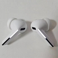 1:1 Samsung Galaxy Buds3 Bluetooth Headphone Super Bass Wireless Headset 3