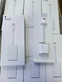 1:1 Apple USB-C to SD Card Reader USB-C to Digital AV Multi-port HDMI Adapter