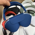 Overhead ANC Super Bass 1:1 Airpods Max