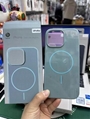 Magsafe Designer Case Beats Phone Case