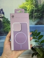 1:1 Magsafe Beats Case Designer Phone