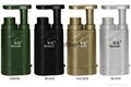 Hot Selling Portable Outdoor Water Filter High Quality 2