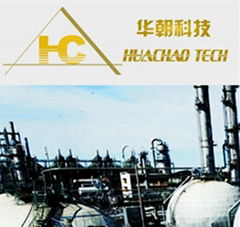 Wenzhou Huachao Tech Co.,Ltd