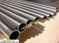 Nickel Alloy Tube