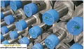 Fin Tubes For Heat Exchanger 1