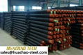 API SPEC 5DP/API SPEC 7 Drill pipes