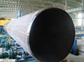 LSAW Line pipe 1
