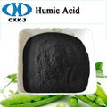 Humic Acid Powder