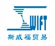 Wuxi Swif Internation Trade Co., Ltd.