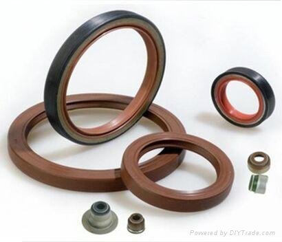 2015 High quality 10*17*4 tc oil seal with low price for hot sale