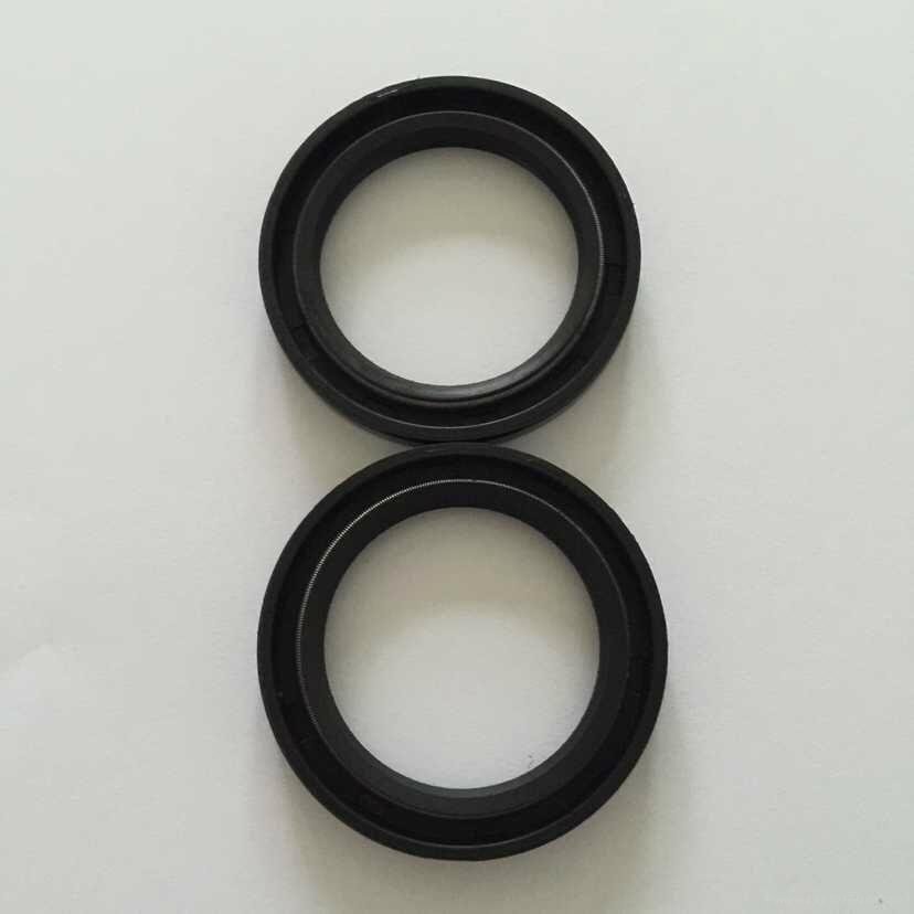 2015 High quality 10*17*4 tc oil seal with low price for hot sale 3
