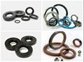 2015 High quality 10*17*4 tc oil seal with low price for hot sale 4
