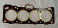 4AF cylinder head gasket