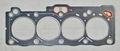 5AFE Cylinder head gasket 1