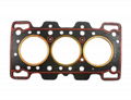 F5a GASKET 1